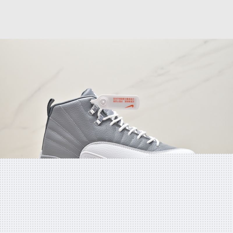Nike Jordan